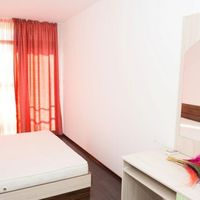 Flat in Bulgaria, Sunny Beach, 67 sq.m.