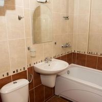 Flat in Bulgaria, Sunny Beach, 67 sq.m.