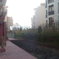 Flat in Bulgaria, Sunny Beach, 65 sq.m.