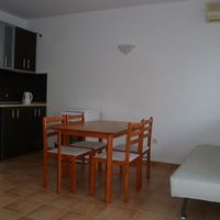Flat in Bulgaria, Sunny Beach, 65 sq.m.
