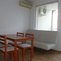 Flat in Bulgaria, Sunny Beach, 65 sq.m.