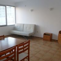 Flat in Bulgaria, Sunny Beach, 65 sq.m.