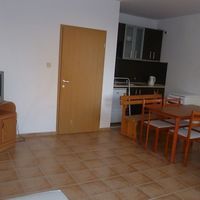 Flat in Bulgaria, Sunny Beach, 65 sq.m.