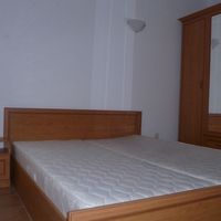 Flat in Bulgaria, Sunny Beach, 65 sq.m.