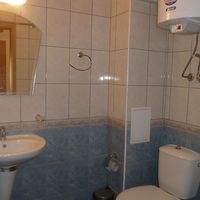 Flat in Bulgaria, Sunny Beach, 65 sq.m.