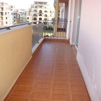 Flat in Bulgaria, Sunny Beach, 60 sq.m.