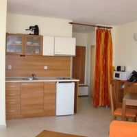 Flat in Bulgaria, Sunny Beach, 60 sq.m.