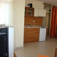 Flat in Bulgaria, Sunny Beach, 60 sq.m.