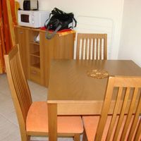 Flat in Bulgaria, Sunny Beach, 60 sq.m.