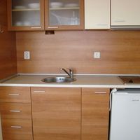 Flat in Bulgaria, Sunny Beach, 60 sq.m.