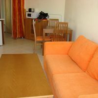 Flat in Bulgaria, Sunny Beach, 60 sq.m.