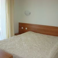 Flat in Bulgaria, Sunny Beach, 60 sq.m.