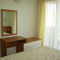 Flat in Bulgaria, Sunny Beach, 60 sq.m.
