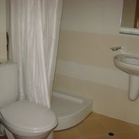 Flat in Bulgaria, Sunny Beach, 60 sq.m.