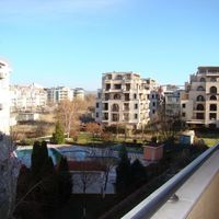 Flat in Bulgaria, Sunny Beach, 60 sq.m.