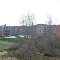 Квартира в Болгарии, Солнечный Берег, 52 кв.м.