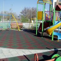 Flat in Bulgaria, Nesebar, 54 sq.m.