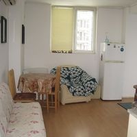 Квартира в Болгарии, Равда, 51 кв.м.