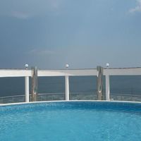 Квартира в Болгарии, Равда, 60 кв.м.