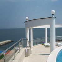 Квартира в Болгарии, Равда, 60 кв.м.