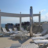 Квартира в Болгарии, Равда, 60 кв.м.