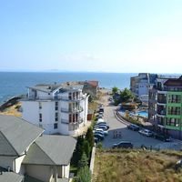 Квартира в Болгарии, Равда, 60 кв.м.