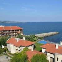 Квартира в Болгарии, Равда, 60 кв.м.