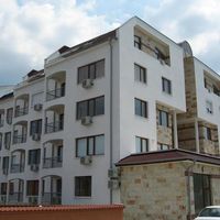 Квартира в Болгарии, Равда, 60 кв.м.