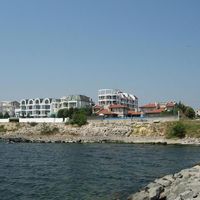 Квартира в Болгарии, Равда, 60 кв.м.