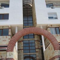 Квартира в Болгарии, Равда, 60 кв.м.