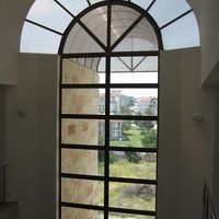 Квартира в Болгарии, Равда, 60 кв.м.