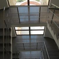 Квартира в Болгарии, Равда, 60 кв.м.