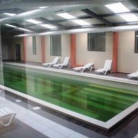 Квартира в Болгарии, Несебр, 52 кв.м.