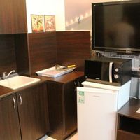 Квартира в Болгарии, Несебр, 52 кв.м.