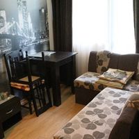 Квартира в Болгарии, Несебр, 52 кв.м.