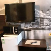 Квартира в Болгарии, Несебр, 52 кв.м.