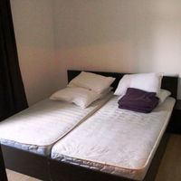 Квартира в Болгарии, Несебр, 52 кв.м.