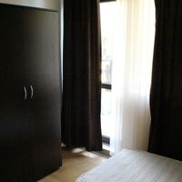 Квартира в Болгарии, Несебр, 52 кв.м.