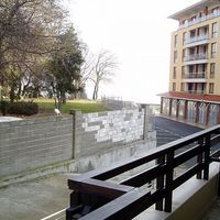 Квартира в Болгарии, Несебр, 52 кв.м.