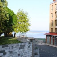 Квартира в Болгарии, Несебр, 52 кв.м.