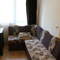 Квартира в Болгарии, Несебр, 52 кв.м.