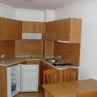 Flat in Bulgaria, Sveti Vlas, 58 sq.m.