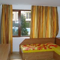 Flat in Bulgaria, Sveti Vlas, 58 sq.m.