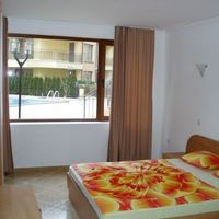 Flat in Bulgaria, Sveti Vlas, 58 sq.m.