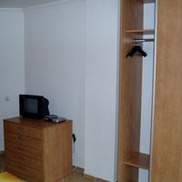 Flat in Bulgaria, Sveti Vlas, 58 sq.m.