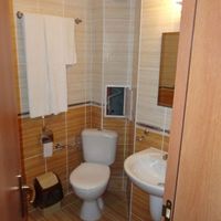 Flat in Bulgaria, Sveti Vlas, 58 sq.m.