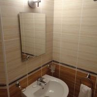 Flat in Bulgaria, Sveti Vlas, 58 sq.m.