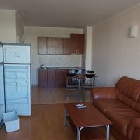 Flat in Bulgaria, Sunny Beach, 70 sq.m.