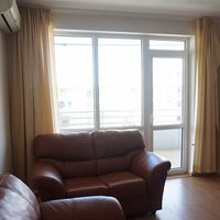 Flat in Bulgaria, Sunny Beach, 70 sq.m.