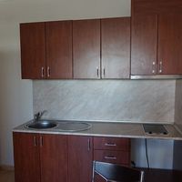 Flat in Bulgaria, Sunny Beach, 70 sq.m.